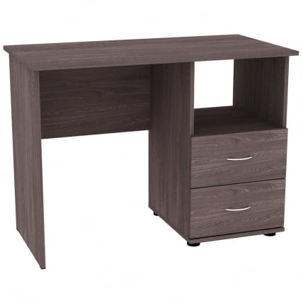 Стол Алиса(Т16)743х1000х522ручкаскоба96мм(ЯАТ) / Алиса(T16)743х1000х522ручкаскоба96мм(ЯАТ)_0