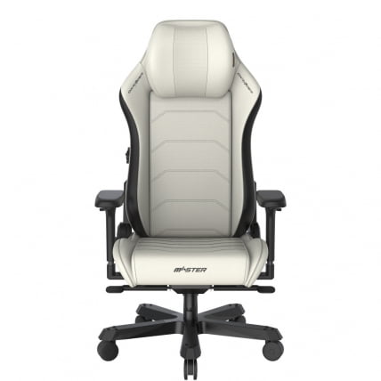 Геймерское кресло ДКСРасер И-ДМC/МАС2022/ВН / DXRacer I-DMC/MAS2022/WN_1