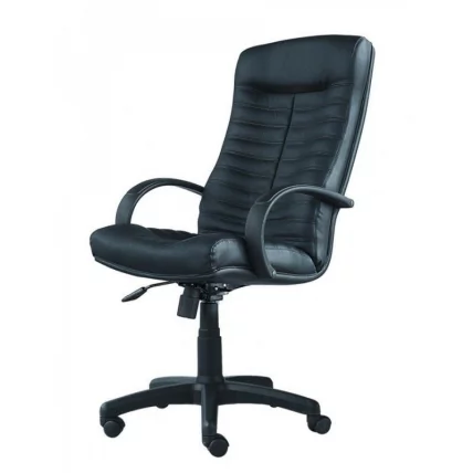 Офисное кресло Орион ПСН ПУ17 / Orion PSN PU17_0