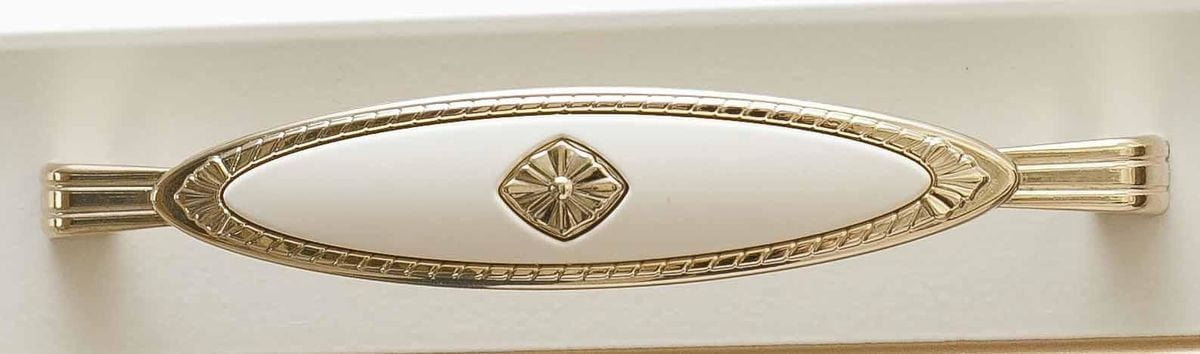 Кухонный гарнитур угловой Виктория 18 (ширина 280кс230 см) / 280x230_3