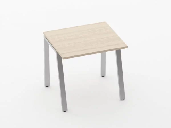 Столешница Дека 73.07.08 СТ Туя / Deka_1