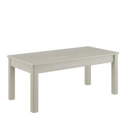 Стол кофейный CПТ1761203 Светлый дуб / CPT1761203_0