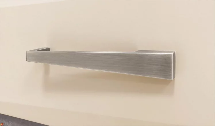 Шкаф-витрина двухдверный Фреска 66.09 (лев/прав)_3