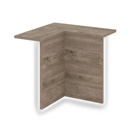 Накладка угловая высокая внутренняя с подсветкой правая для О.Р-Ф.МУ.ВНУ(Р) ОНИКС О.Р-НУ.В.ВНУ.С(Р) Тиквуд Темный / О.R-F.MU.VNU(R) ONIX О.R-NU.V.VNU.S(R)_0