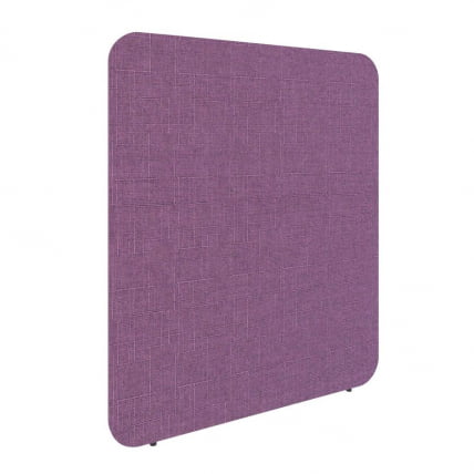 Задняя стенка 980 проходная Колл-центр КC.З-98(П) Ромео-06 / KC.Z-98(P) Romeo-06_0