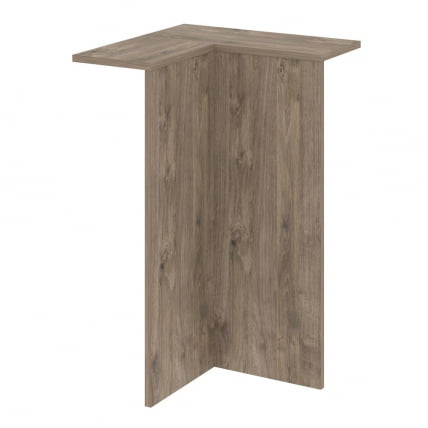 Колонна угловая внутренняя правая для О.Р-Ф.МУ.ВНУ(Р) ОНИКС О.Р-КУ.ВНУ(Р) Тиквуд Темный / О.R-F.MU.VNU(R) ONIX О.R-KU.VNU(R)_0