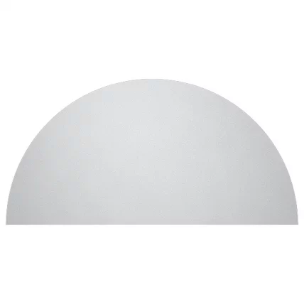 Приставка Рива А.ПР-9 Белый / Riva_0