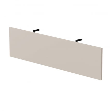 Царга стола (экран для ног) Еверпроф ЕВО 254Р004 Кашемир / Everprof EVO_0