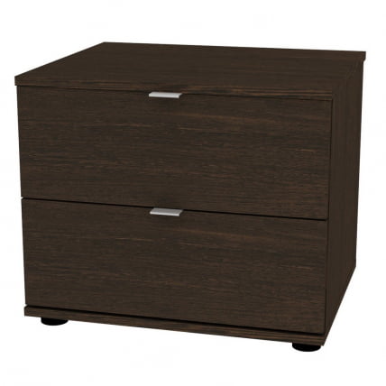 Комод Алиса(К8)458х540х459сторцевойручкой(Венге) / Алиса(K8)458х540х459сторцевойручкой(Венге)_0