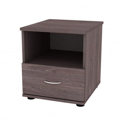 Комод Алиса(К9)458х401х459ручкаскоба96мм(ЯАТ) / Алиса(K9)458х401х459ручкаскоба96мм(ЯАТ)_0