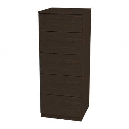 Комод Калисто(К27)1147х452х468ПУСХтоОПЕН(Венге) / Калисто(K27)1147х452х468PUSHtoOPEN(Венге)_0