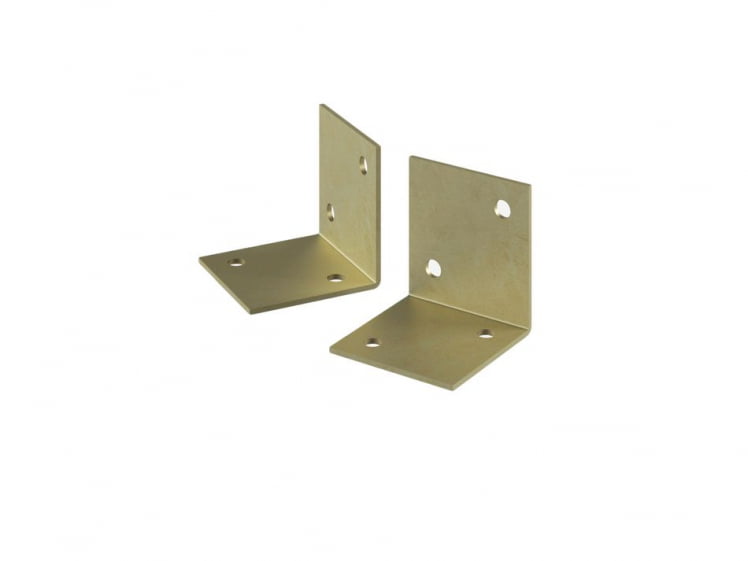Фурнитура для крепления приставной столешницы ЛЕМО 51181 / LEMO_0