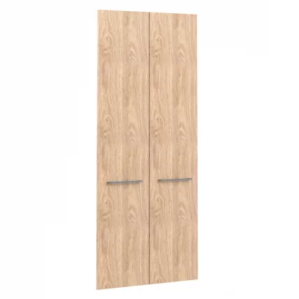 Двери АХД 42-2 Дуб Девон / AHD_0