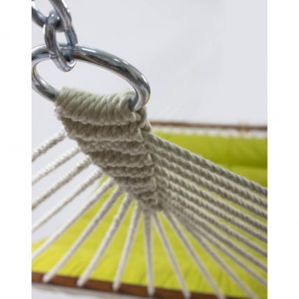 Семейный гамак Ваве Авокадо АРФ-04 / Wave Avokado ARF-04_6