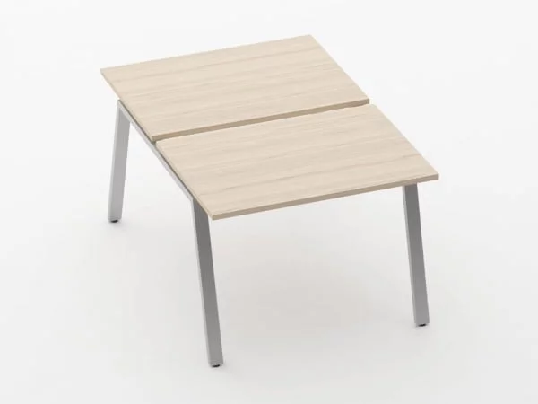 Столешница рабочего модуля Дека 73.145.10 СТ Туя / Deka_1