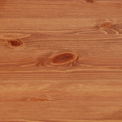 Обеденный комплект Соната (стол + 4 стула) / Соната дининг сет массив сосны, стол: 120х75х73см стул :41х50х95см, антик/черный / Sonata dining set_2