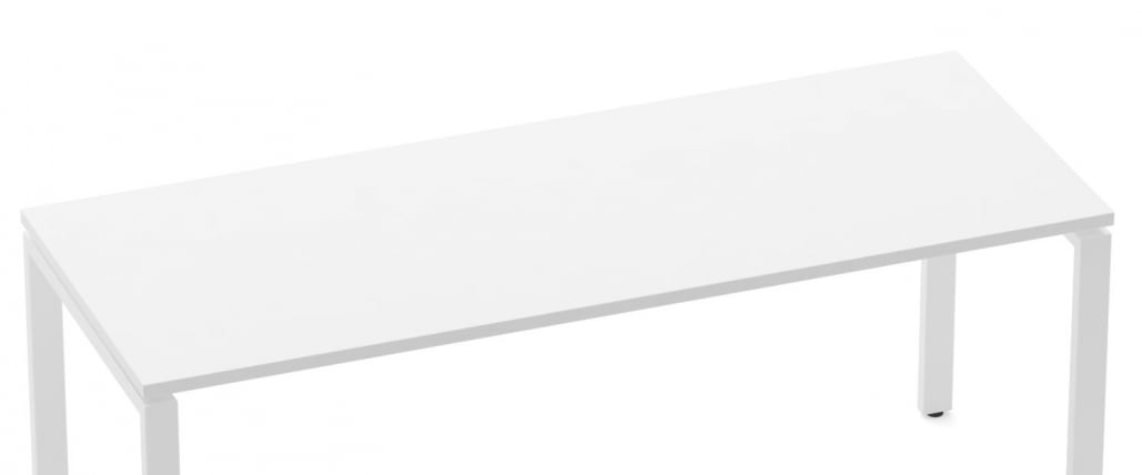 Столешница Дека 7.07.18 СТ Белый / Deka_0