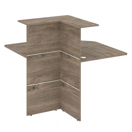 Модуль угловой внутренний высокий левый ОНИКС О.Р-МУ.ВНУ(Л) Тиквуд Темный / ONIX О.R-MU.VNU(L)_0