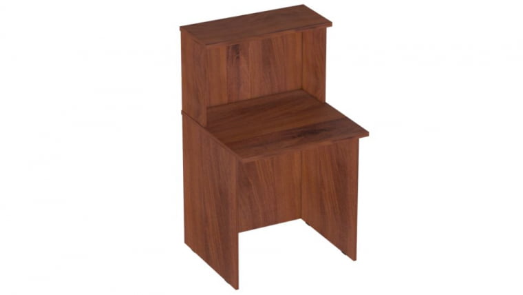 Модуль прямой Референт Р.Мп-7 Орех_0