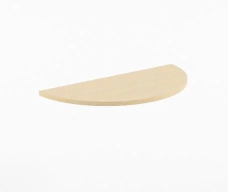 Приставка СП-300 (Легно Светлый) / SP-300_0