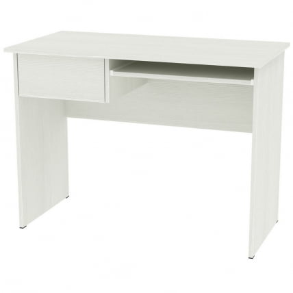 Стол Алиса(Т29)743х1000х522(ВД) / Алиса(T29)743х1000х522(ВД)_0