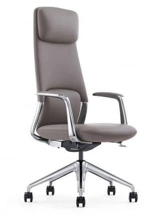 Кресло Форд 53382_0