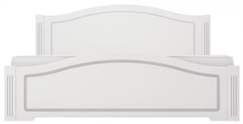 Кровать Виктория 5 с подъемным механизмом_2