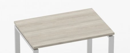 Столешница Дека 7.07.10 СТ Дуб сантана светлый / Deka_0