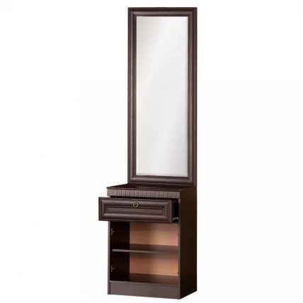 Шкаф Инна 622 денвер темный_1