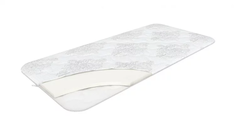 Матрас для дивана Топ Диреcт 200х200 / Top Direct_0