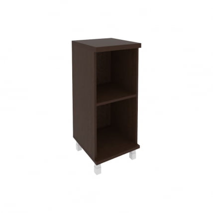 Шкаф Фирст КСУ-3 Венге / First KSU-3_0