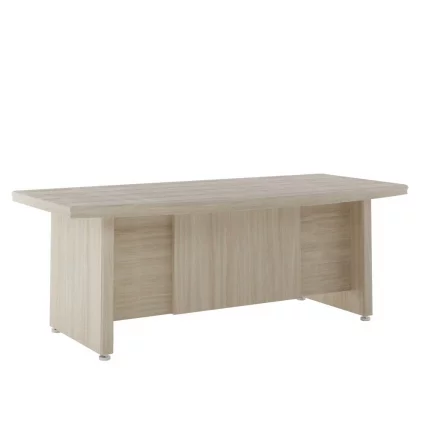 Стол письменный БСН30110202 Дуб светлый / BSN30110202_0
