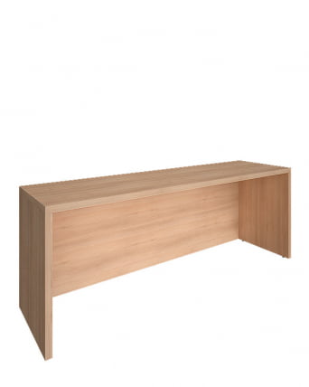 Стол пристенный ЙАЛТА ЛТ-ПС22 Акация Лорка / YALTA LT-PS22_0