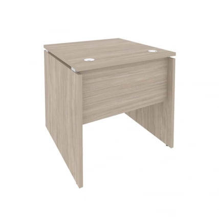 Стол письменный ОНИКС О.СП-0.8 Дуб Аттик / ONIX O.SP-0.8_0