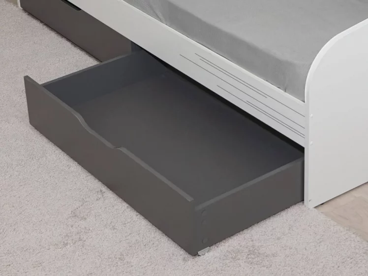 Кровать Аляска 501.11_3