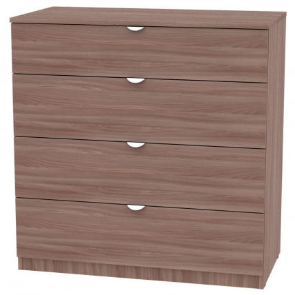 Комод К-93кс90кс45-1-ТР(ЯШТ) / K-93x90x45-1-TR(ЯШТ)_0