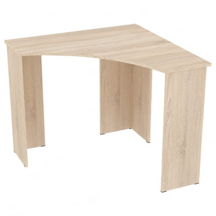 Стол Алиса(Т6)743х898х898(ДСС) / Алиса(T6)743х898х898(ДСС)_0