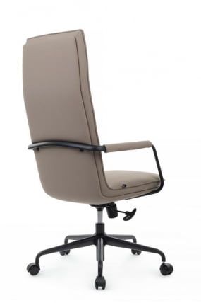 Кресло Тино РCХ CМ-П004АС Бежевый / Tino RCH CM-P004AS_2