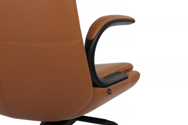 Кресло Дэнте А2561-12 Светло-коричневый / Dante A2561-12_11