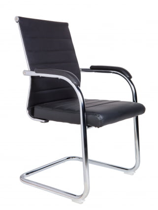 Кресло офисное Авалон CФ 850 / CF_0