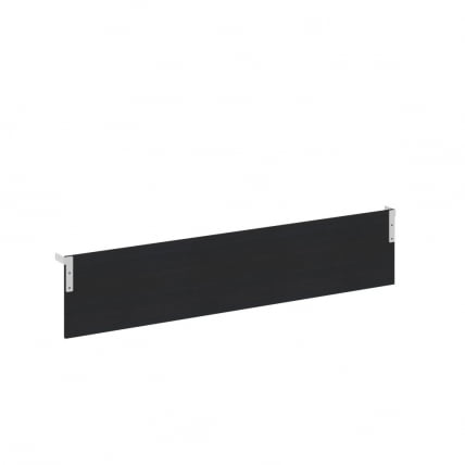 Фронтальная панель КСТЕН-С КСДСТ 187 Дуб юкон/серый / XTEN-S XDST_0