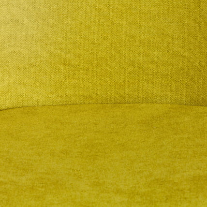 Стул ТУЛИП СОФТ (мод. 053В) дерево/пластик/ткань, 49,5 кс 54,5 кс 84 см, Светло-зеленый (Лигхт греен) ЛЙ1701-8 / TULIP SOFT (mod. 053V) x x (Light green) LY1701-8_6