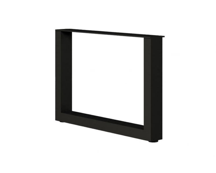 Опора для тумбы Джерси 602.70_0