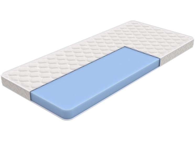 Матрас ФИРСТ Флекс М 90х190 / FIRST Flex M_0