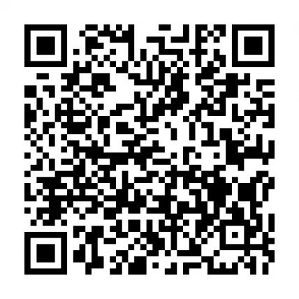 Геймерское кресло Еверпроф Винг Экокожа Белый / Everprof Wing_3