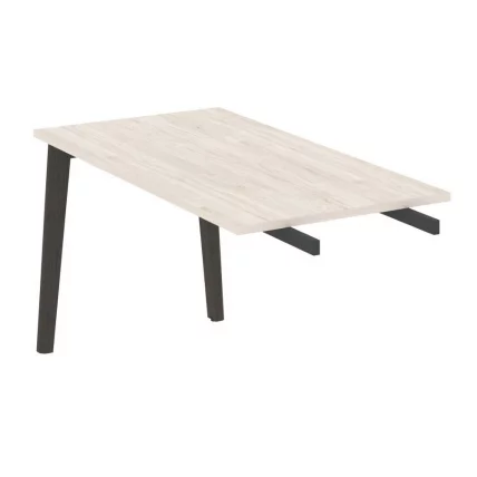 Брифинг-приставка ОНИКС ВООД ОВ.БР-13 Денвер Светлый/Темный / ONIX WOOD OW.BR-13_0