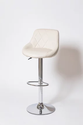 Стул барный БН1054 Бежевый / BN1054_0
