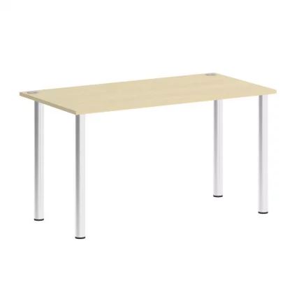 Стол письменный ХОМЕ ОФФИCЕ ВР.СП-3-138 Клен / HOME OFFICE VR.SP-3-138_0