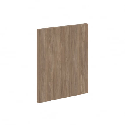 Стойка (накладка) переходная левая ОНИКС О.Р-СП(Л) Дуб Аризона / ONIX О.R-SP(L)_0