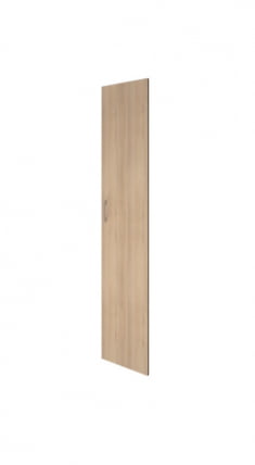 Дверь ЙАЛТА ЛТ-Д1 Пр Акация Лорка / YALTA LT-D1_0